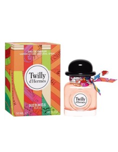 hermes_twilly_d´hermes_eau_de_parfum_50_ml_3346130010357_oferta