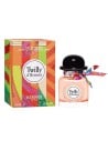 Hermes Twilly D´hermes Eau de Parfum 50 Ml