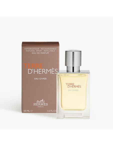 hermesterre_d'hermès_eau_givrée_man_eau_de_parfum_100ml_3346130012245_oferta