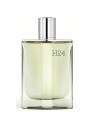 Hermes H24 Eau de Parfum 100ml Vaporizador