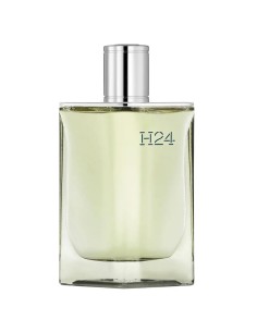 hermes_h24_eau_de_parfum_50ml_vaporizador_3346130413769_oferta