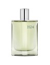 Hermes H24 Eau de Parfum 50ml Vaporizador