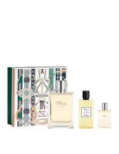 hermes_terre_d'hermes_givree_set_eau_de_parfum_100ml_+_12.5ml_eau_de_parfum_+_80ml_dg_3346130423157_oferta