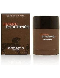 hermes_terre_d'hermes_desodorante_stick_alcohol_free_75ml_3346131400157_oferta