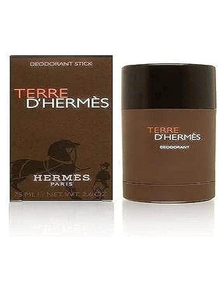 hermes_terre_d'hermes_desodorante_stick_alcohol_free_75ml_3346131400157_oferta