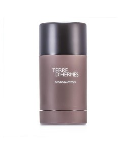 hermes_terre_d'hermes_desodorante_stick_alcohol_free_75ml_3346131400157_oferta 2