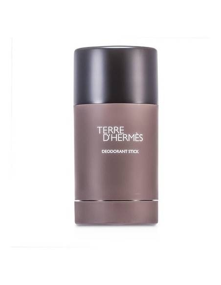 hermes_terre_d'hermes_desodorante_stick_alcohol_free_75ml_3346131400157_promocion