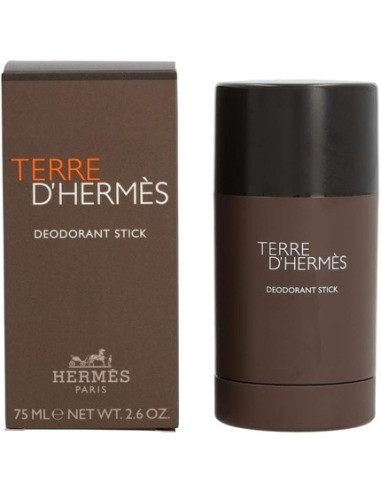 hermes_terre_d'hermes_desodorante_stick_alcohol_free_75ml_3346131400157_barato