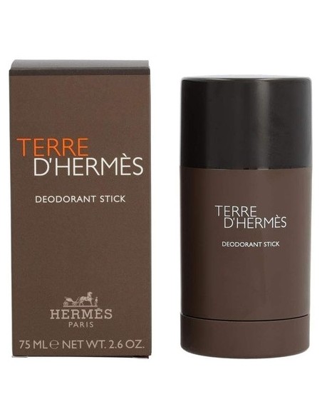 hermes_terre_d'hermes_desodorante_stick_alcohol_free_75ml_3346131400157_barato