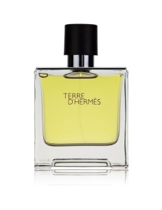 terre_d'hermes_parfum_vaporizador_75_ml_3346131402205_oferta