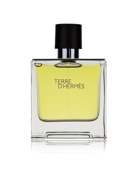 terre_d'hermes_parfum_vaporizador_75_ml_3346131402205_oferta