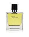 Terre D'hermes Parfum Vaporizador 75 Ml