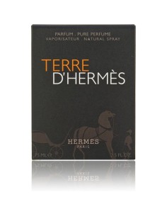 terre_d'hermes_parfum_vaporizador_75_ml_3346131402205_oferta 2