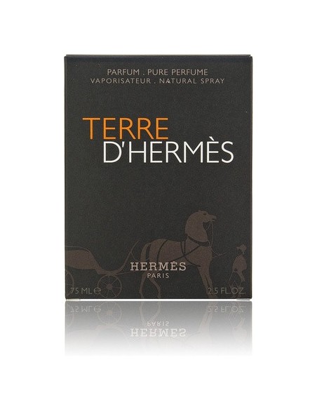 terre_d'hermes_parfum_vaporizador_75_ml_3346131402205_promocion