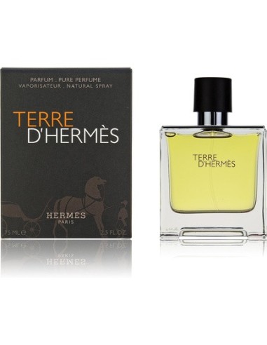 terre_d'hermes_parfum_vaporizador_75_ml_3346131402205_barato