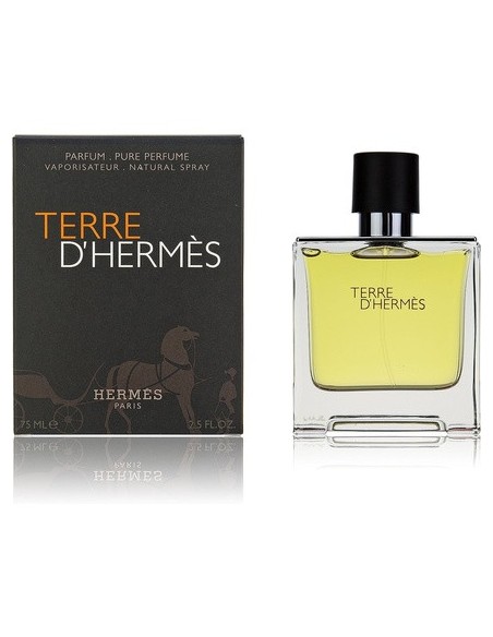 terre_d'hermes_parfum_vaporizador_75_ml_3346131402205_barato