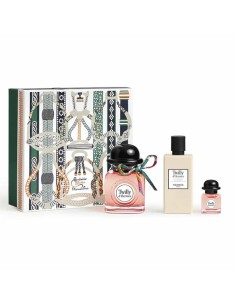 twilly_d'hermes_eau_de_parfum_set_85_feh23_3346130422785_oferta