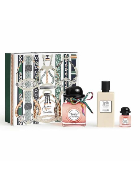 twilly_d'hermes_eau_de_parfum_set_85_feh23_3346130422785_oferta