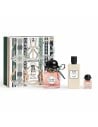 Twilly D'hermes Eau de Parfum Set 85 Feh23