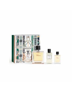 terre_d'_hermes_pure_eau_de_parfum_75+mini+af.shav_3346130422839_oferta