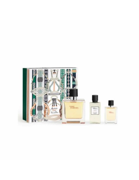 terre_d'_hermes_pure_eau_de_parfum_75+mini+af.shav_3346130422839_oferta