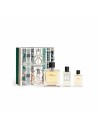 Terre D' Hermes Pure Eau de Parfum 75+mini+af.shav