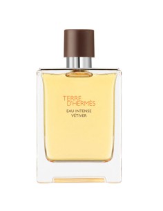 hermes_paris_terre_d'hermes_eau_intense_vetiver_eau_de_parfum_200ml_vaporizador_3346131431625_oferta
