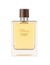 Hermes Paris Terre D'hermes Eau Intense Vetiver Eau de Parfum 200ml Vaporizador