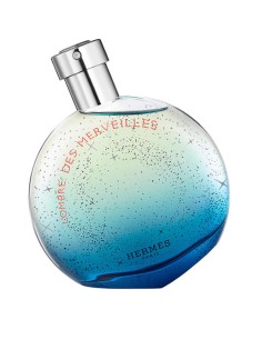 hermes_paris_l'home_des_merveilles_eau_de_parfum_50ml_3346131797097_oferta
