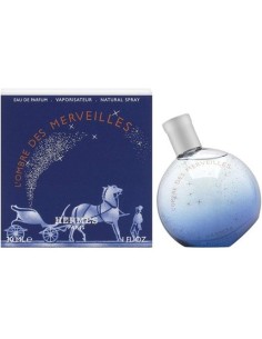 hermes_paris_l'home_des_merveilles_eau_de_parfum_30ml_3346131797103_oferta