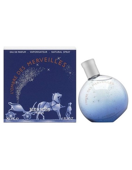 hermes_paris_l'home_des_merveilles_eau_de_parfum_30ml_3346131797103_oferta