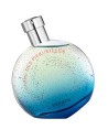Hermes Paris L'home Des Merveilles Eau de Parfum 100ml