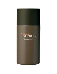 hermes_terre_d'hermes_desodorante_150ml_vaporizador_3346130009764_oferta