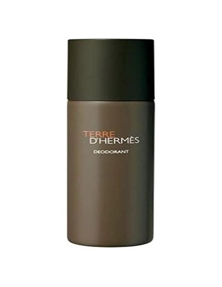 hermes_terre_d'hermes_desodorante_150ml_vaporizador_3346130009764_oferta