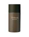 Hermes Terre D'hermes Desodorante 150ml Vaporizador