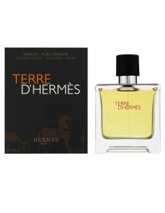 hermes_paris_terre_d'hermes_parfum_pure_75ml_vaporizador_3346130013495_oferta