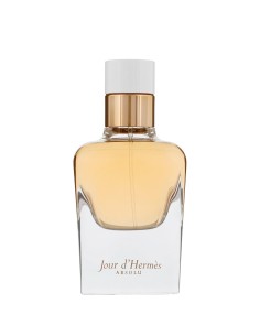 hermes_paris_jour_absolue_eau_de_parfum_rellenable_50ml_vaporizador_3346130012504_oferta