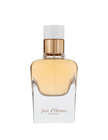 hermes_paris_jour_absolue_eau_de_parfum_rellenable_50ml_vaporizador_3346130012504_oferta