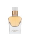 Hermes Paris Jour Absolue Eau de Parfum Rellenable 50ml Vaporizador