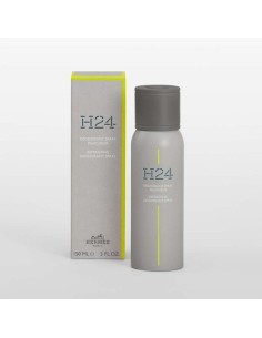 hermes_h24_desodorante_vaporizador_150ml_3346130413639_oferta