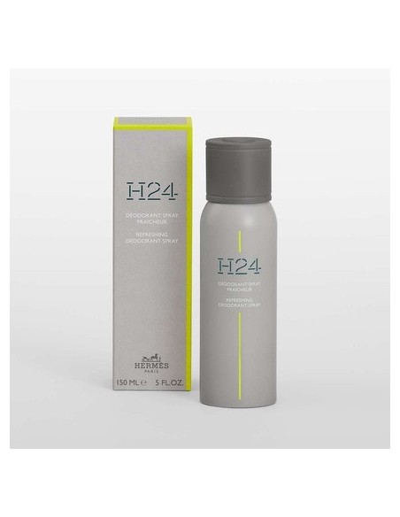 hermes_h24_desodorante_vaporizador_150ml_3346130413639_oferta