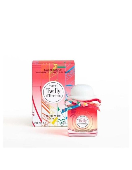 hermes_tutti_twilly_d'hermes_eau_de_parfum_spray_30ml_3346130422471_oferta