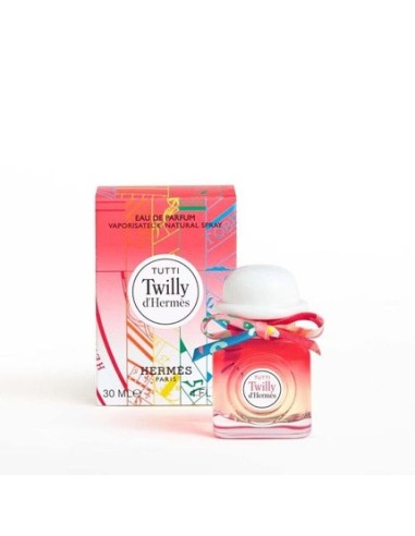 hermes_tutti_twilly_d'hermes_eau_de_parfum_spray_30ml_3346130422471_promocion