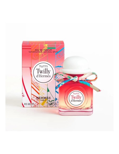 hermes_tutti_twilly_d'hermes_eau_de_parfum_vaporizador_85ml_3346130422495_oferta