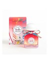 Hermes Tutti Twilly D'hermes Eau de Parfum Vaporizador 85ml