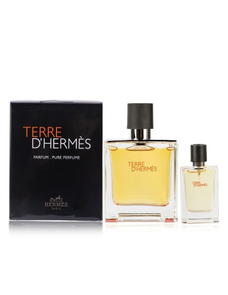 hermes_herm_s_terre_d_herm_s_set_eau_de_parfum_75_ml_12_5_ml_3346130010654_oferta