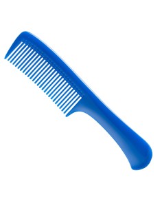 eurostil_peine_escarpidor_mediano_8423029004996_oferta