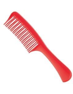 eurostil_peine_escarpidor_pua_curvada_grande_8423029005436_oferta