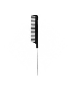 eurostil_peine_metal_puas_anchas_8423029018528_oferta