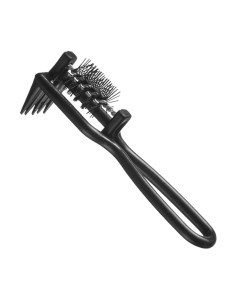 eurostil_limpia_peines_115mm_(00600)_8423029000615_oferta
